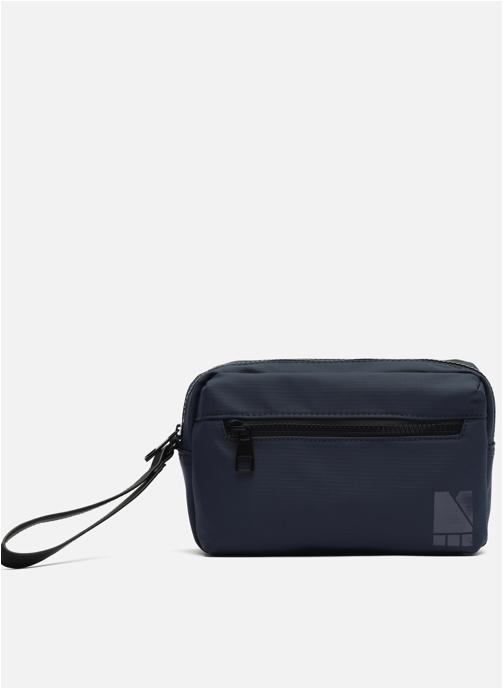 Misako Sacs de voyage Nécessaire de voyage Unisexe Icaro Blue homme bleu