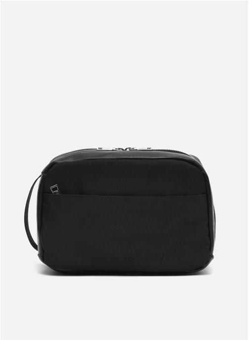 Misako Sacs de voyage Nécessaire de voyage Unisexe Teme Black homme noir