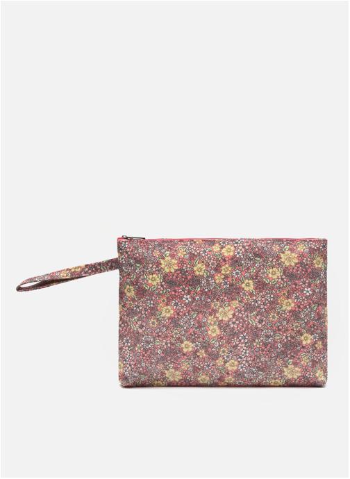Misako Sacs de voyage Sac Unisexe Cokin Pink femme rose