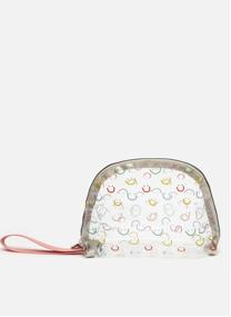 Sacs de voyage Nécessaire de voyage Happy Multicolor femme multicolore Misako Sacs de voyage Nécessaire de voyage Happy Multicolor femme multicolore Multicouleur