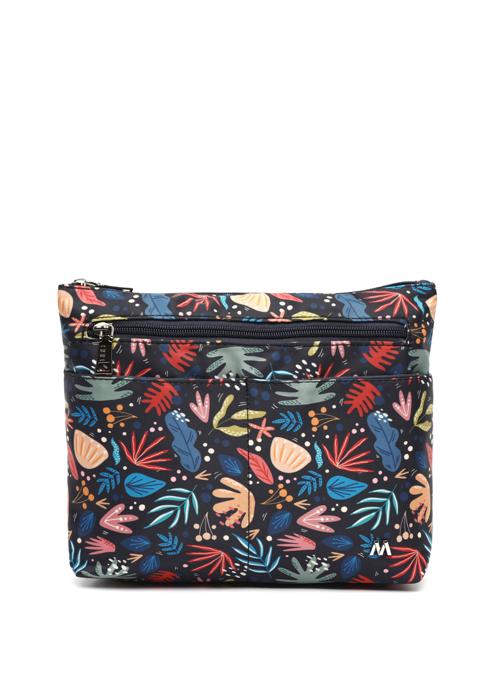 Misako Sacs de voyage Organisateur de sacs Unisexe Nao Multicolor femme multicolore