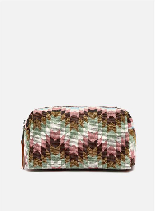 Misako Sacs de voyage Nécessaire de voyage Unisexe Dila Multicolor femme multicolore