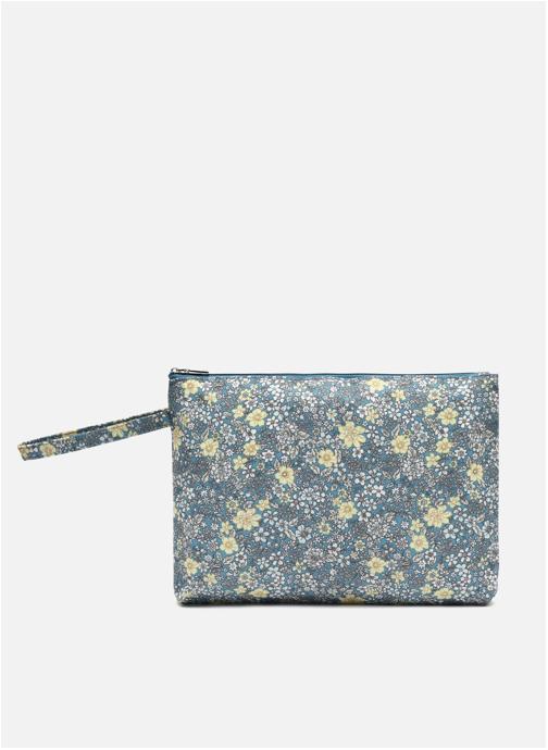 Misako Sacs de voyage Sac Unisexe Cokin Blue femme bleu