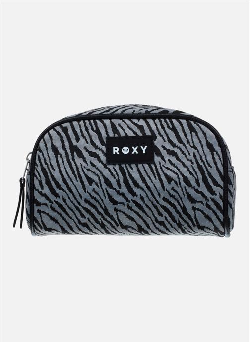 Roxy Pochettes Urban Party femme noir