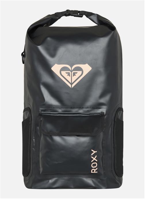 Roxy Sacs à dos Need It femme noir