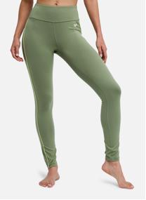 Leggings Everyday Flow femme noir