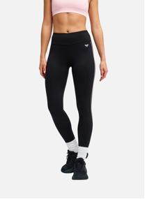 Leggings Everyday Flow femme noir Roxy Leggings Everyday Flow femme noir Noir