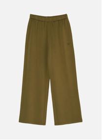 Joggings Surfing By Sunlight fille vert