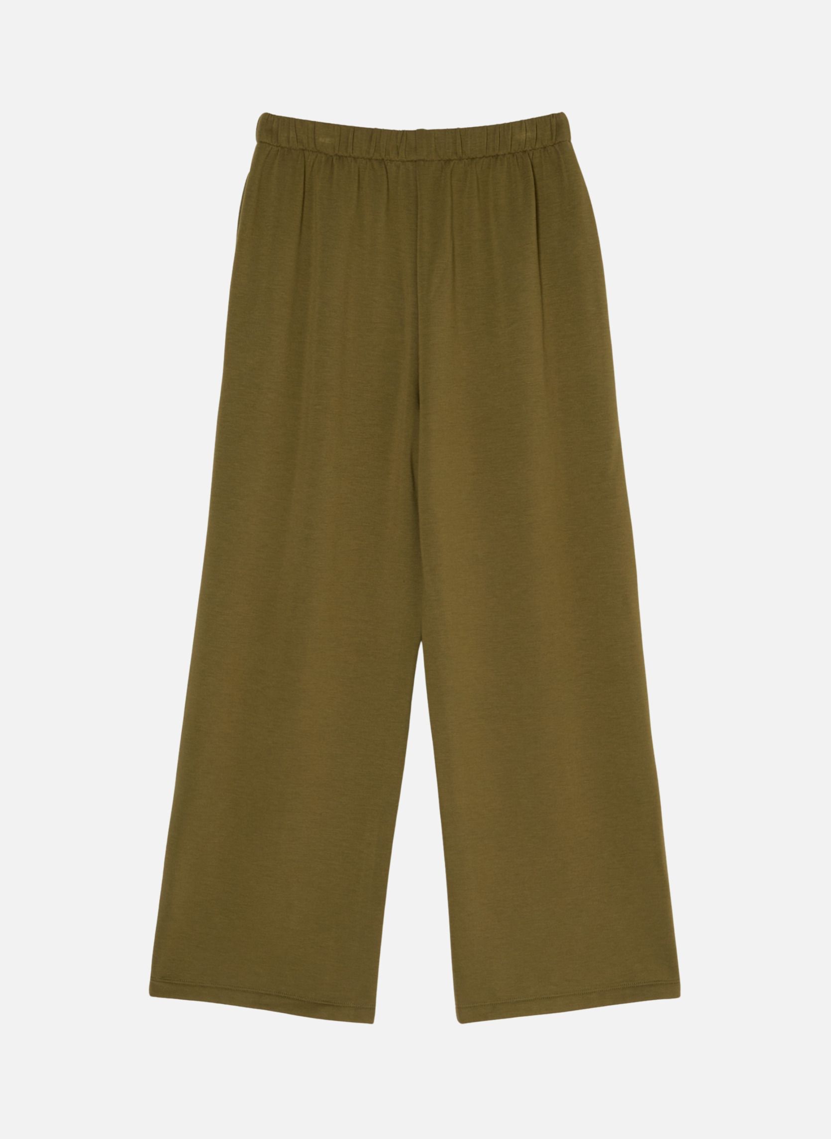 Joggings Surfing By Sunlight fille vert Roxy Joggings Surfing By Sunlight fille vert Vert