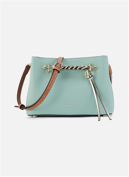 Lollipops Sacs bandoulière Sacs bandoulière P Kitami femme vert