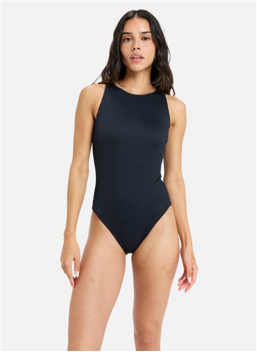 Roxy 1 pièce Roxy Love One-Piece femme noir
