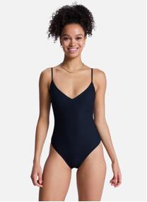 1 pièce Roxy Island One-Piece femme noir Roxy 1 pièce Roxy Island One-Piece femme noir Noir