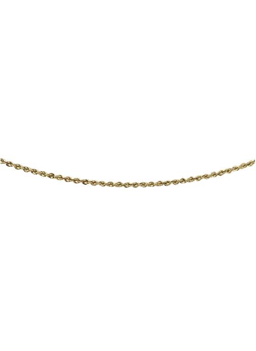 Brillaxis Colliers femme or et bronze