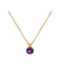 Colliers femme or et bronze Brillaxis Colliers femme or et bronze Or