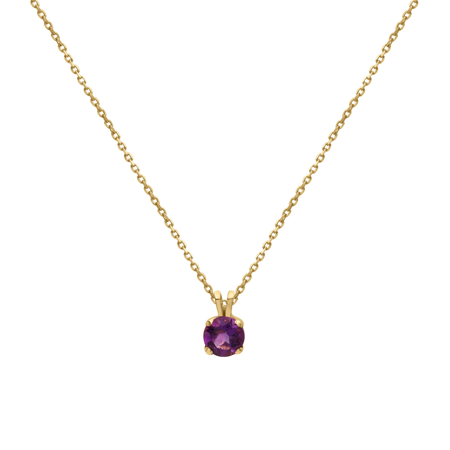 Colliers femme or et bronze Brillaxis Colliers femme or et bronze Or