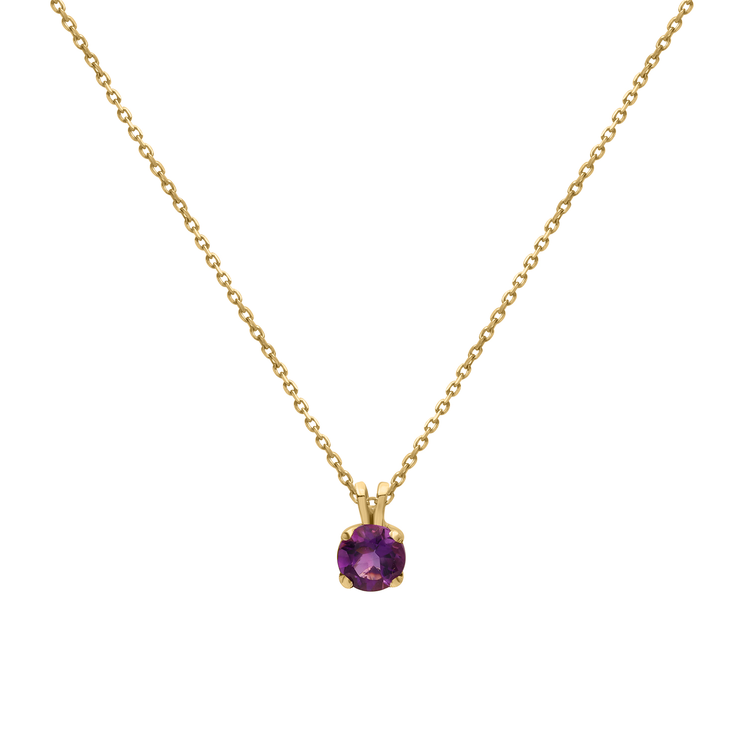 Colliers femme or et bronze Brillaxis Colliers femme or et bronze Or