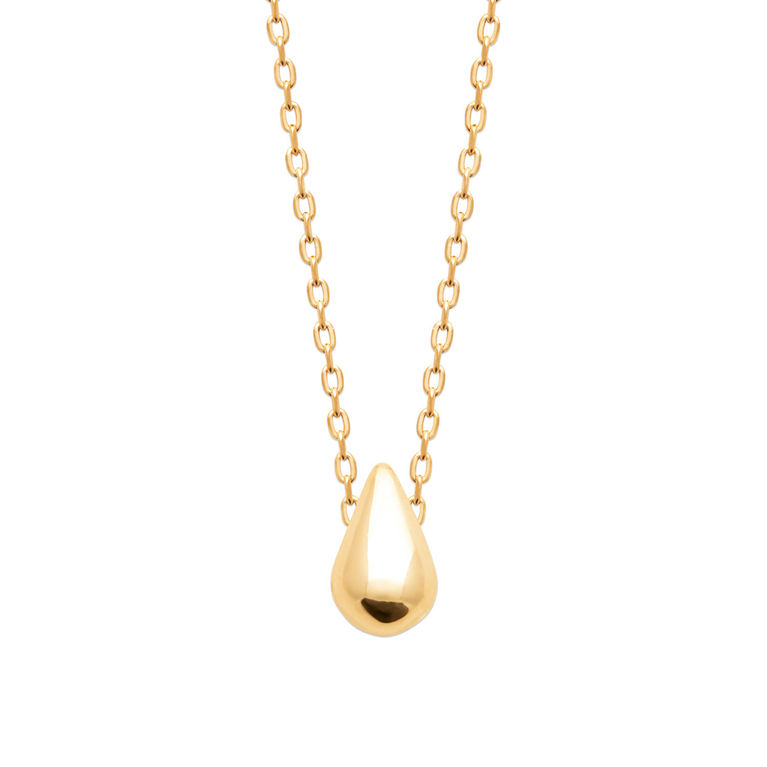 Colliers femme or et bronze Brillaxis Colliers femme or et bronze Or