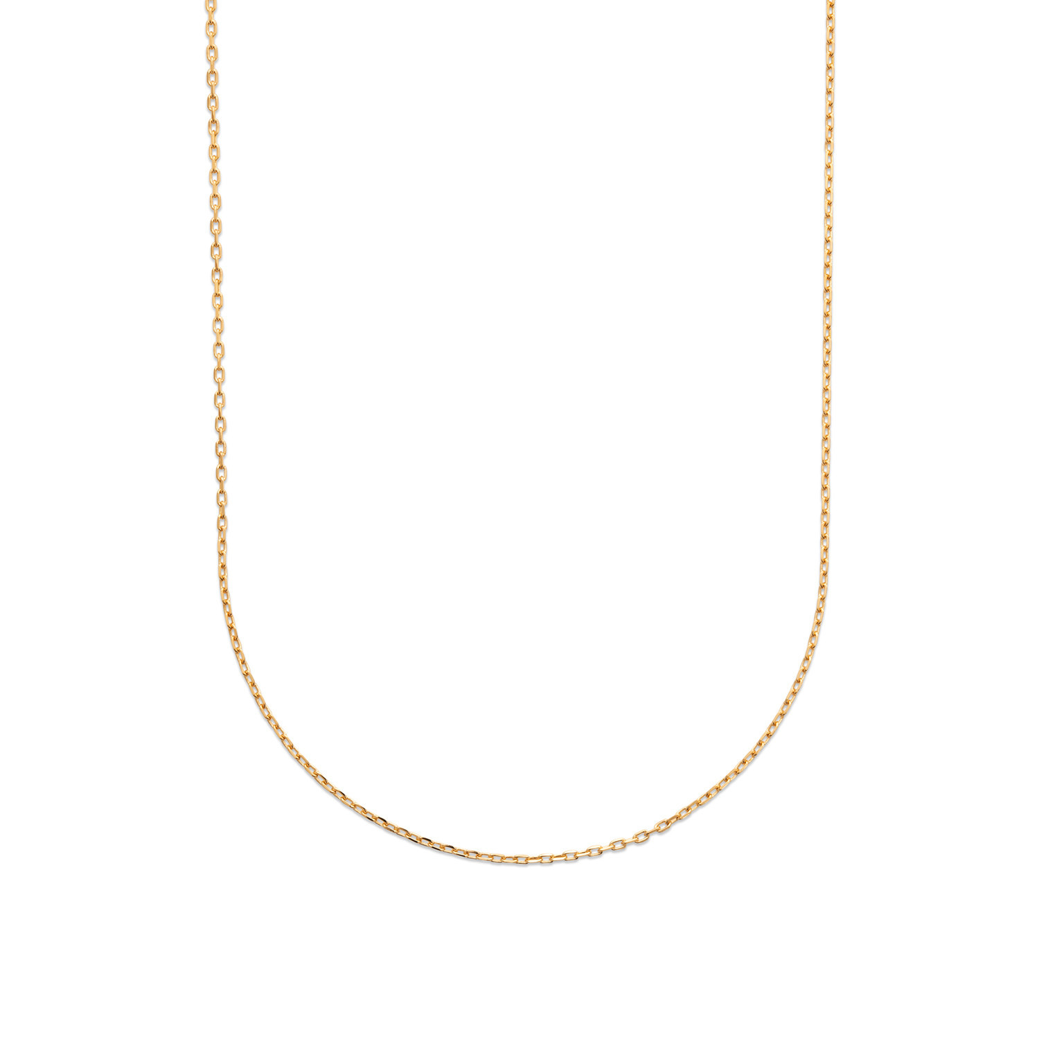 Colliers homme or et bronze Brillaxis Colliers homme or et bronze Or