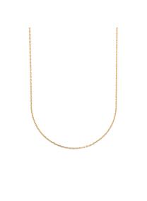Colliers homme or et bronze Brillaxis Colliers homme or et bronze Or