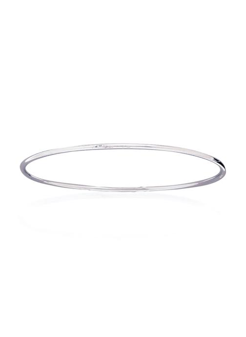 Brillaxis Bracelets femme argent