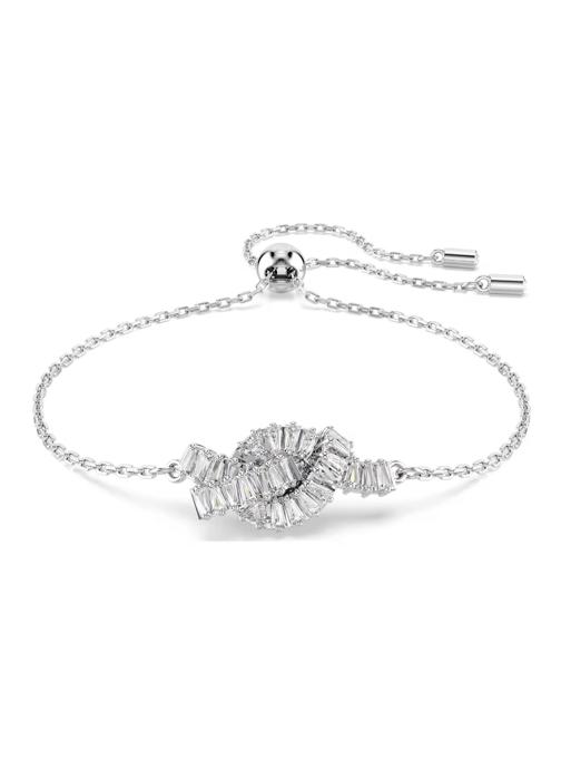 Swarovski Bracelets femme argent