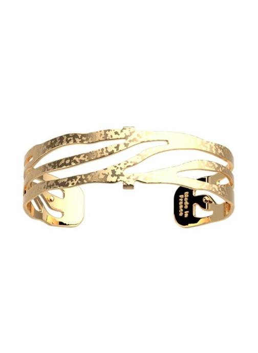 Les Georgettes Bracelets femme or et bronze