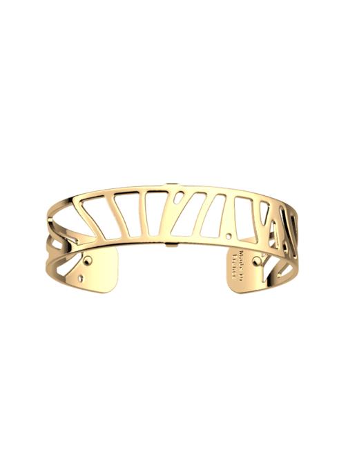 Les Georgettes Bracelets femme or et bronze
