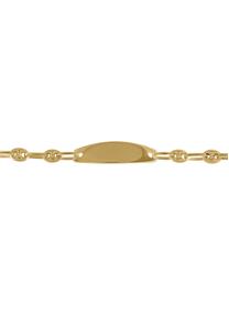 Bracelets femme or et bronze Brillaxis Bracelets femme or et bronze Or