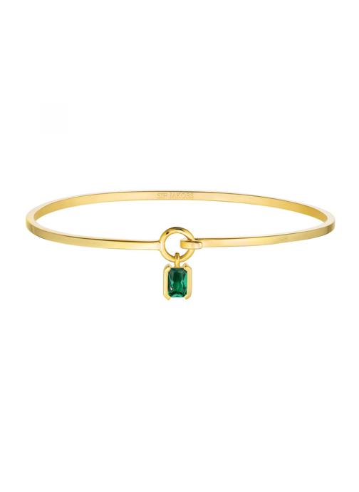 Sif Jakobs Bracelets femme or et bronze