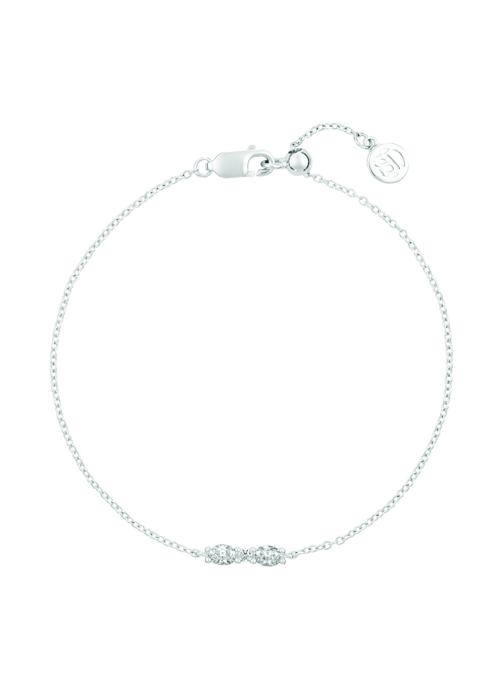 Sif Jakobs Bracelets femme argent