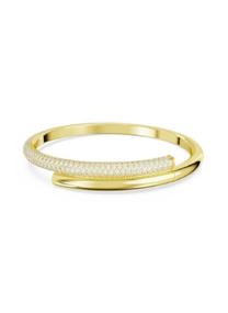 Bracelets femme or et bronze Swarovski Bracelets femme or et bronze Or