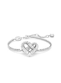 Bracelets femme argent