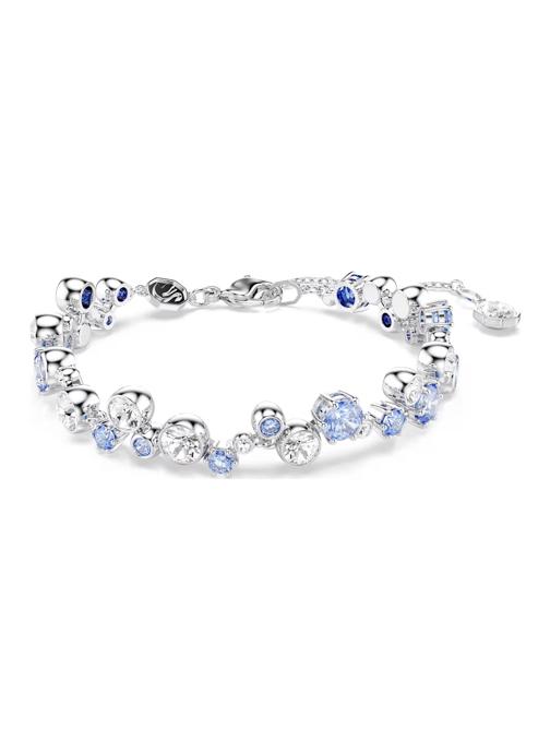 Swarovski Bracelets femme argent