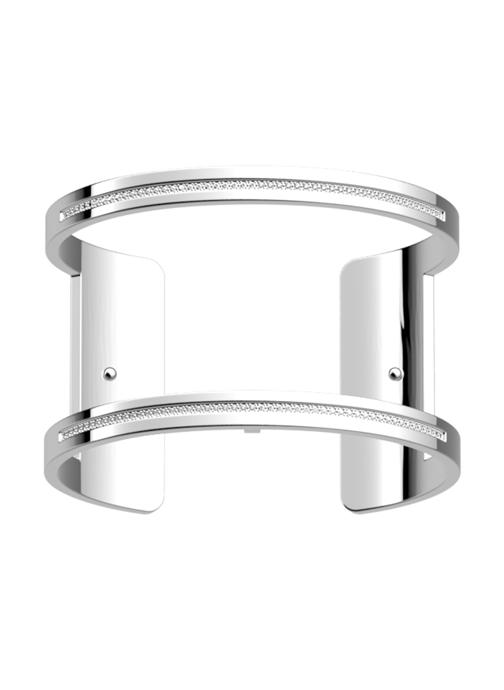 Les Georgettes Bracelets femme argent
