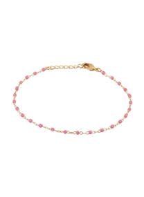 Bracelets femme or et bronze