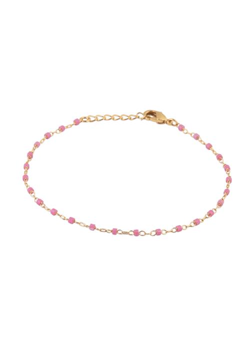 Brillaxis Bracelets femme or et bronze