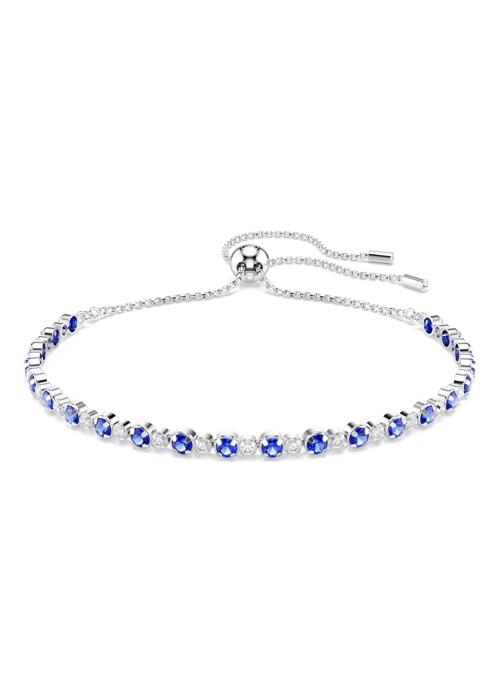Swarovski Bracelets femme argent