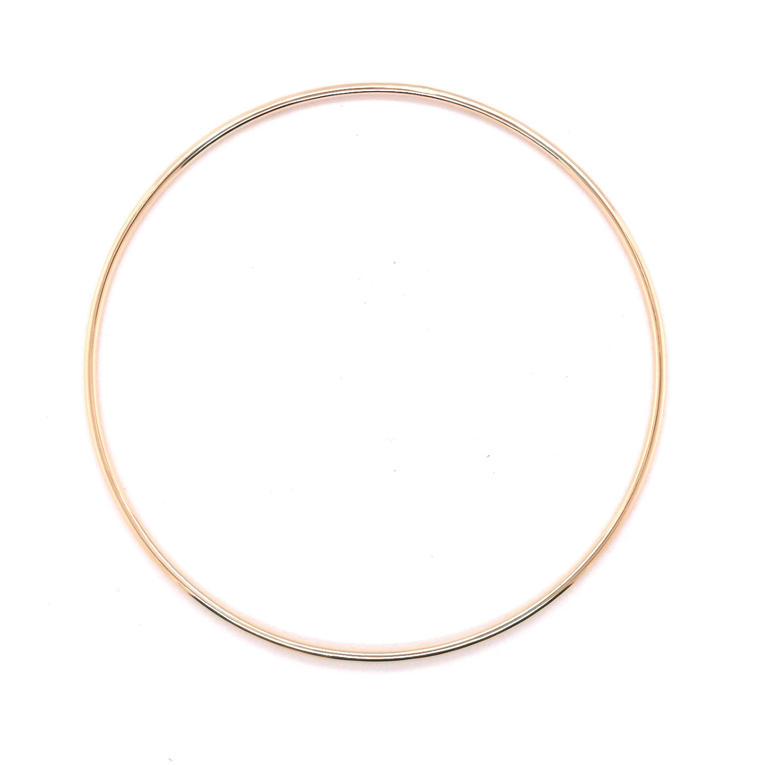 Bracelets femme or et bronze Brillaxis Bracelets femme or et bronze Or