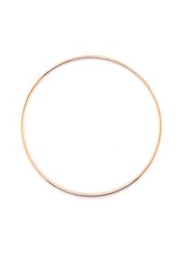 Bracelets femme or et bronze Brillaxis Bracelets femme or et bronze Or