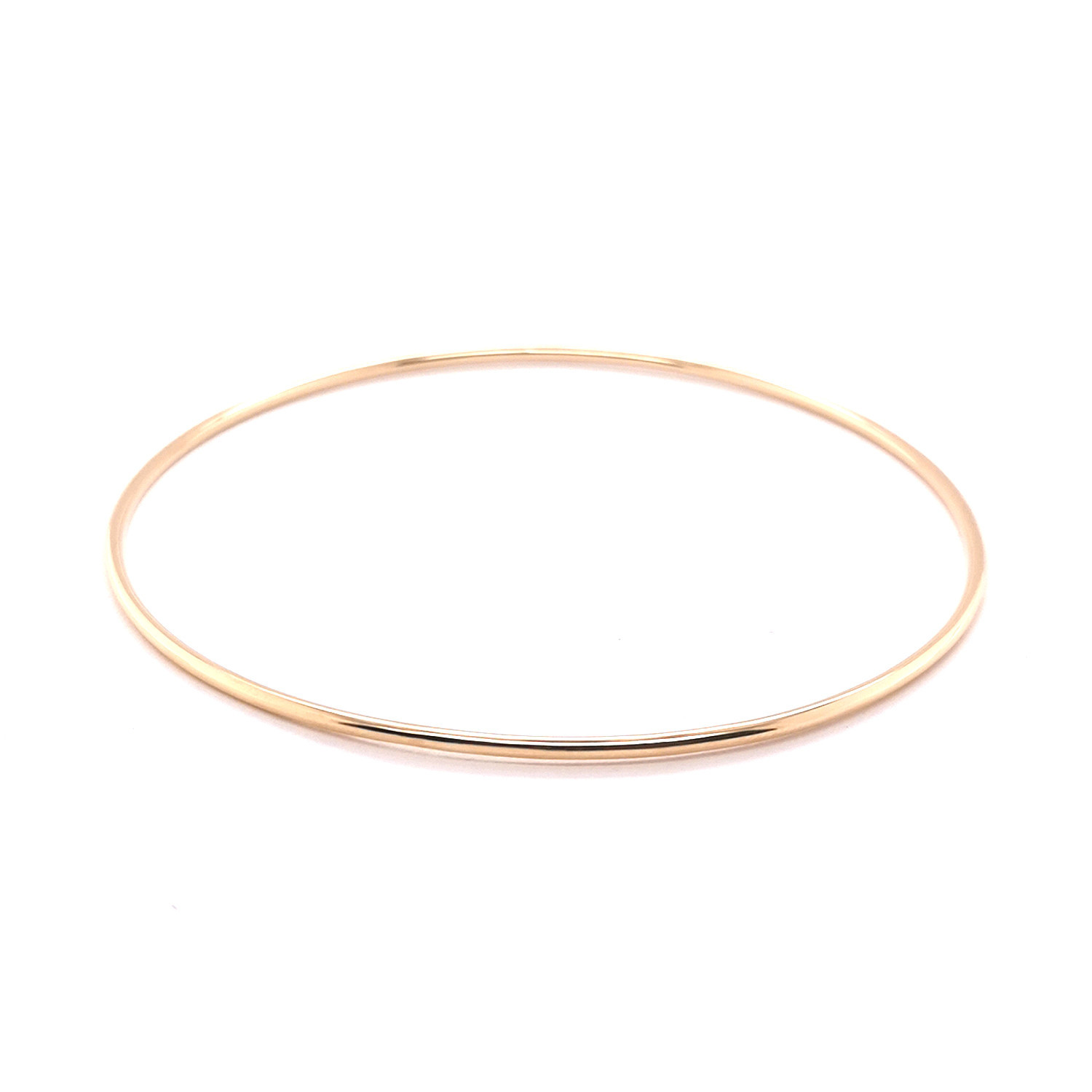 Bracelets femme or et bronze Brillaxis Bracelets femme or et bronze Or