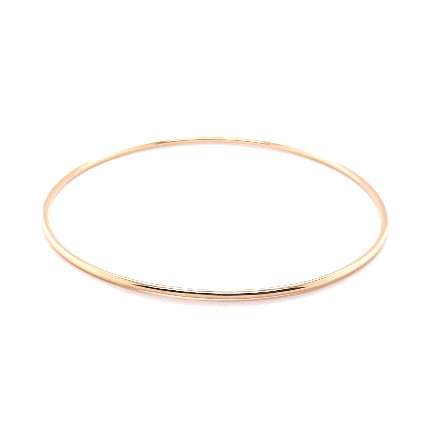 Bracelets femme or et bronze Brillaxis Bracelets femme or et bronze Or