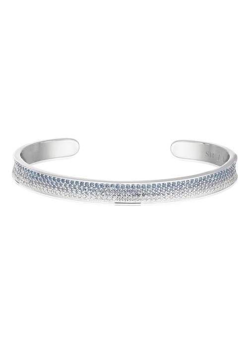 Sif Jakobs Bracelets femme argent