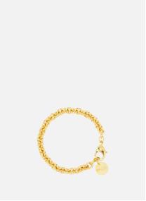 Bracelets femme argent