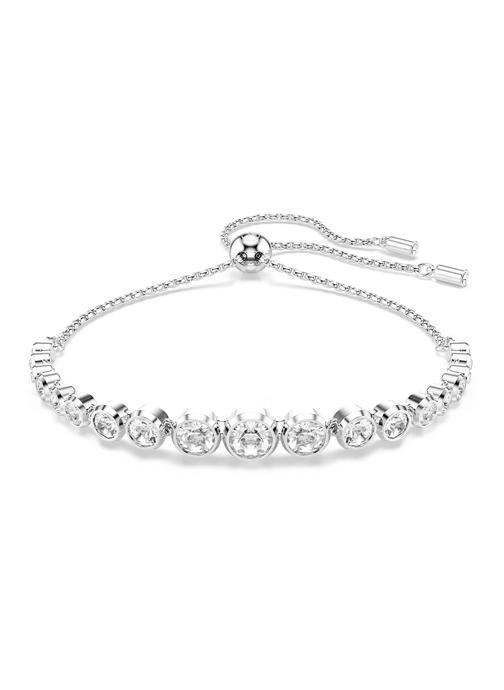 Swarovski Bracelets femme argent