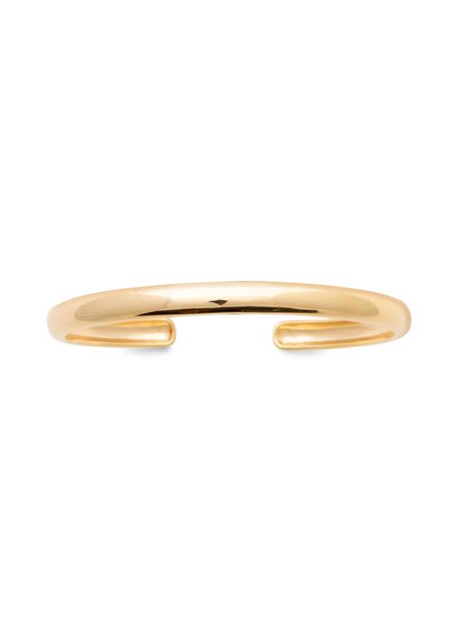 Brillaxis Bracelets femme or et bronze