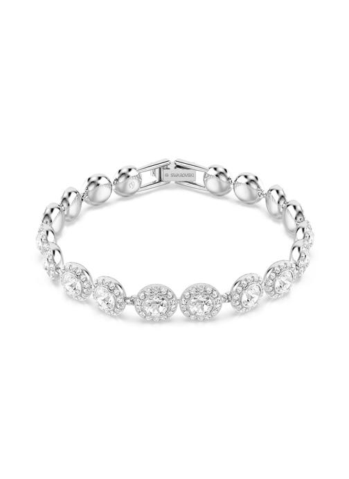 Swarovski Bracelets femme argent