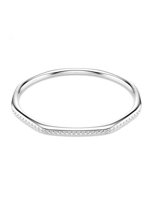 Swarovski Bracelets femme argent