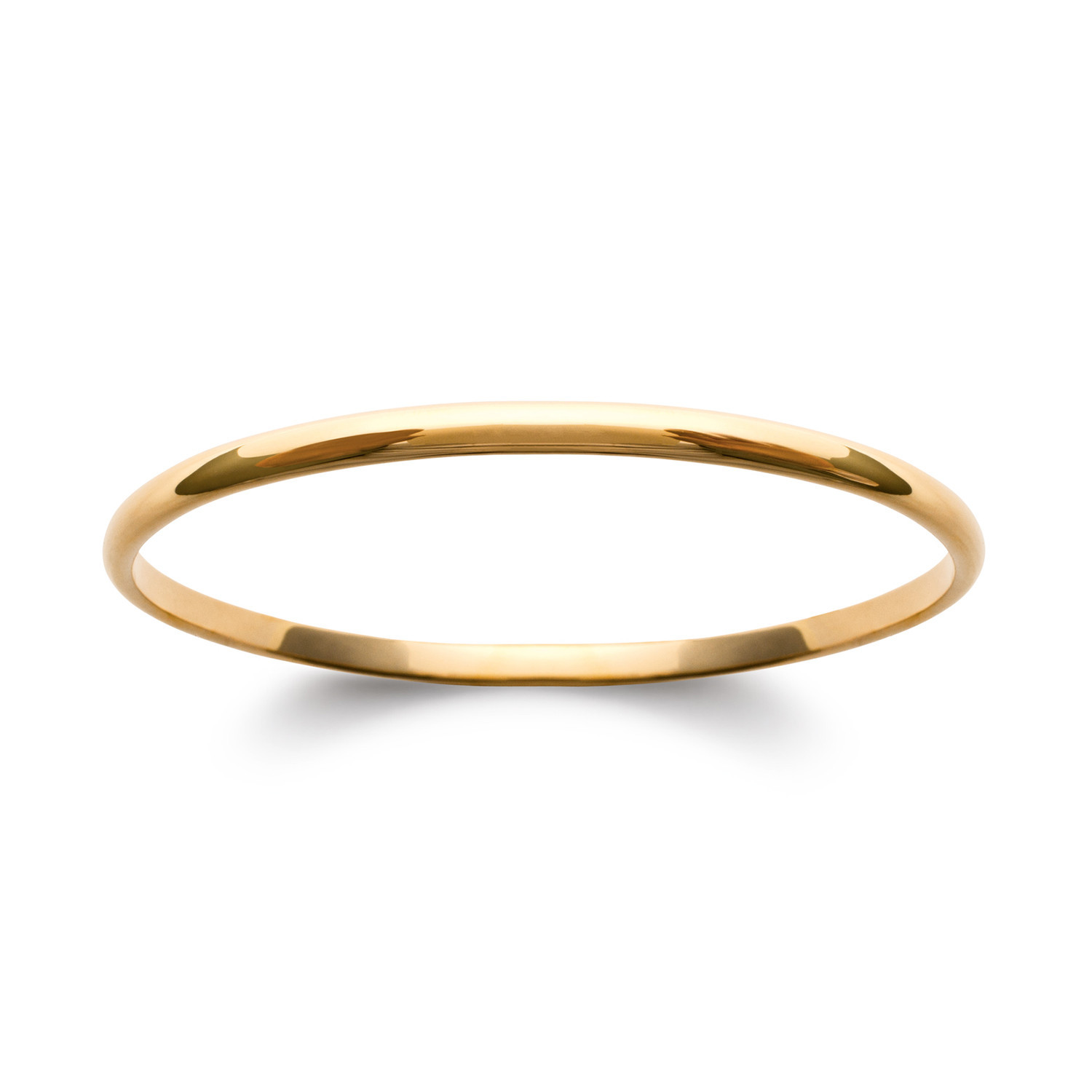 Bracelets femme or et bronze Brillaxis Bracelets femme or et bronze Or