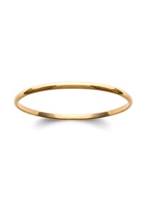 Bracelets femme or et bronze