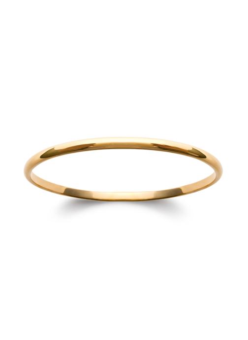 Brillaxis Bracelets femme or et bronze
